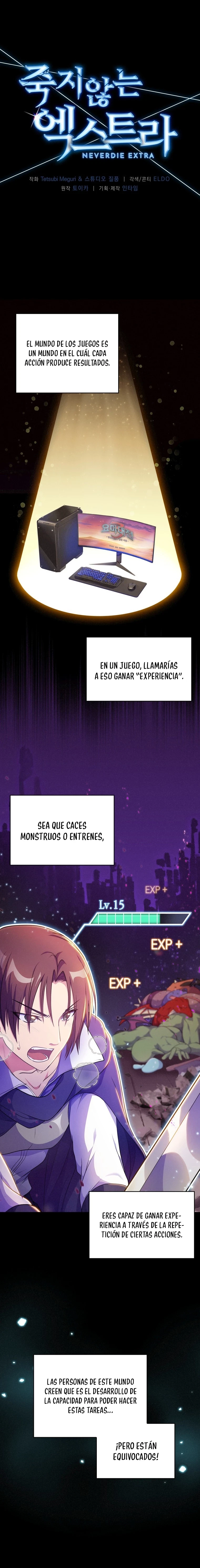 Página 1