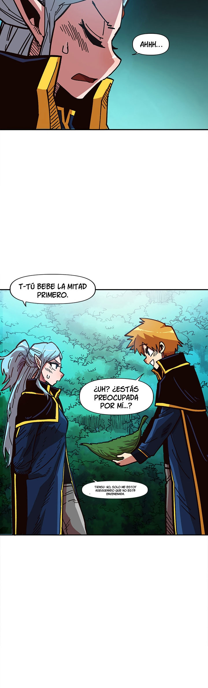 Página 21