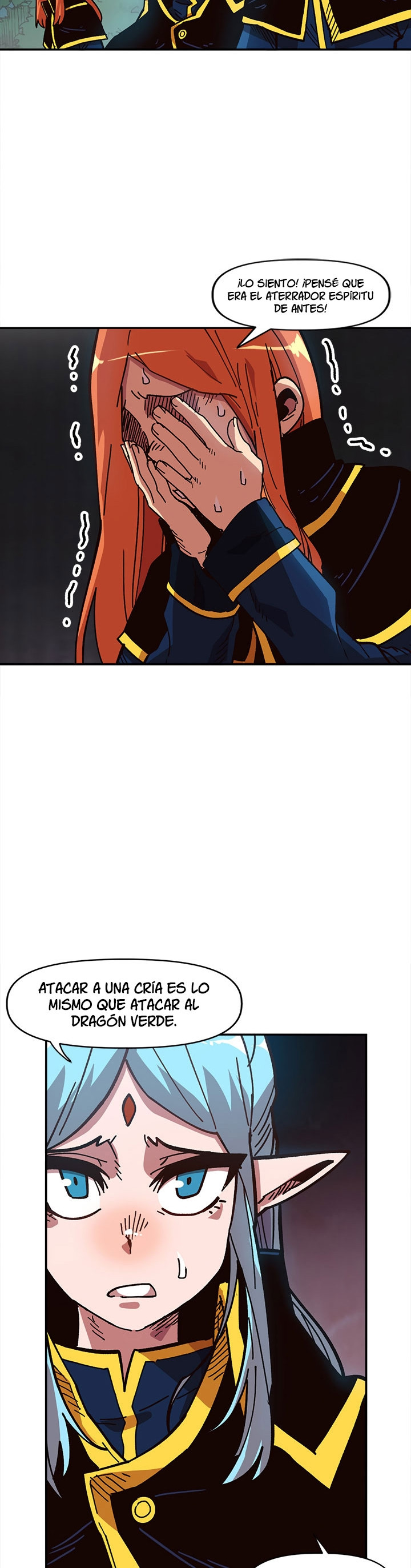 Página 27
