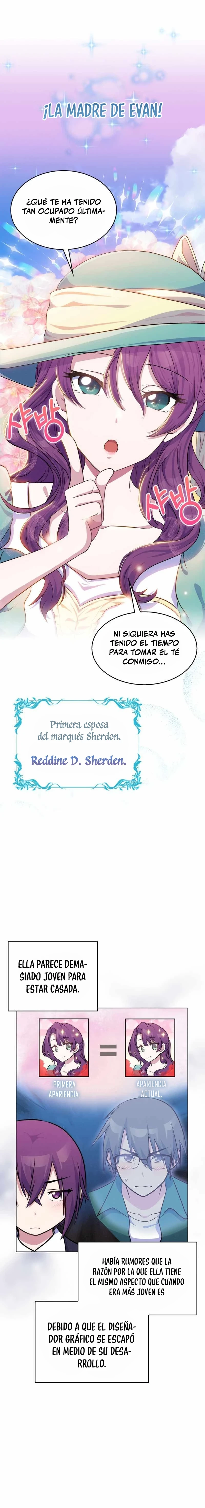 Página 8