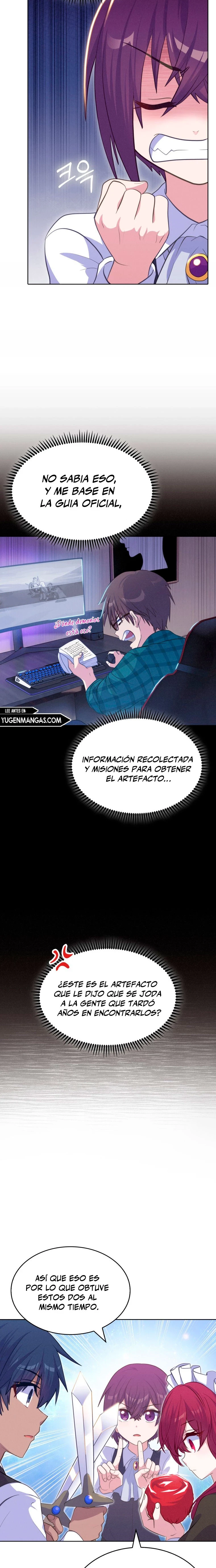 Página 15