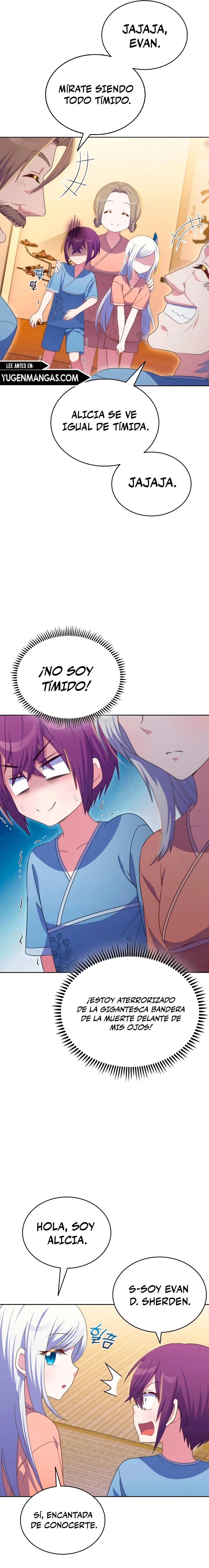 Página 15