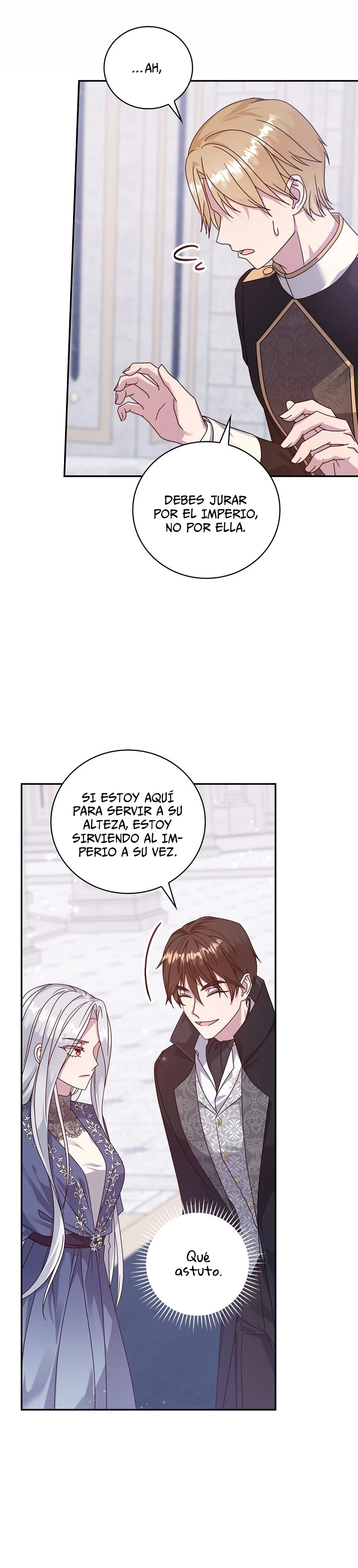 Página 35