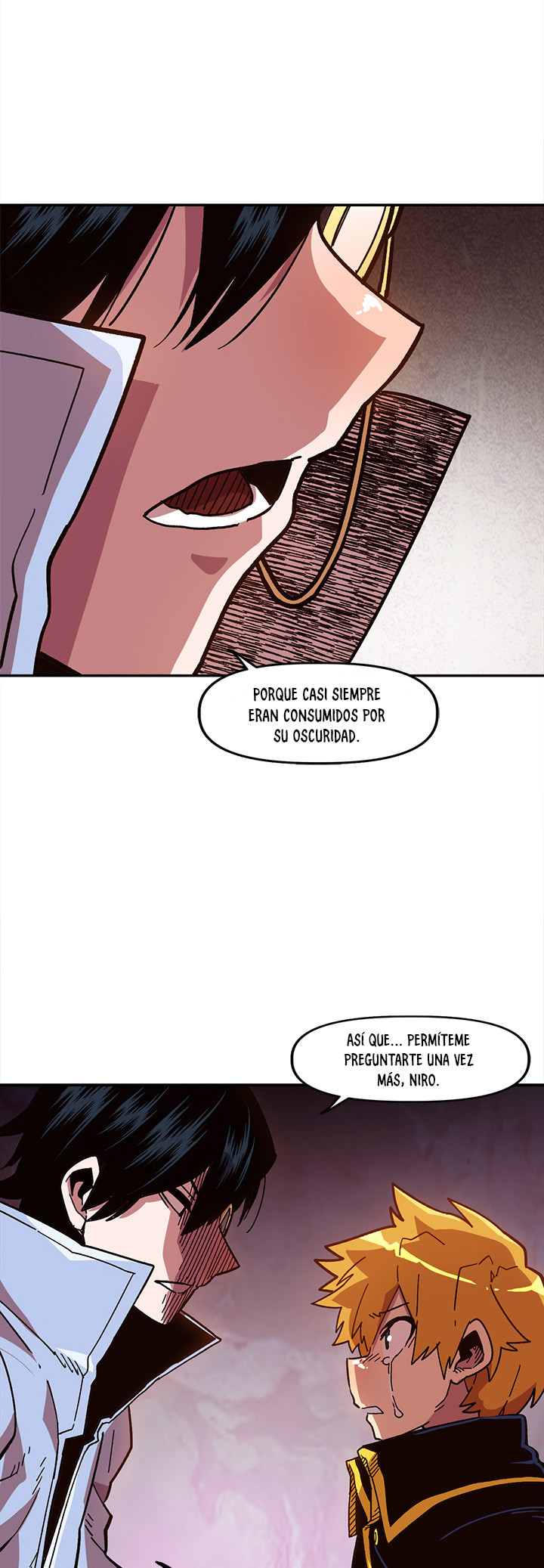 Página 26