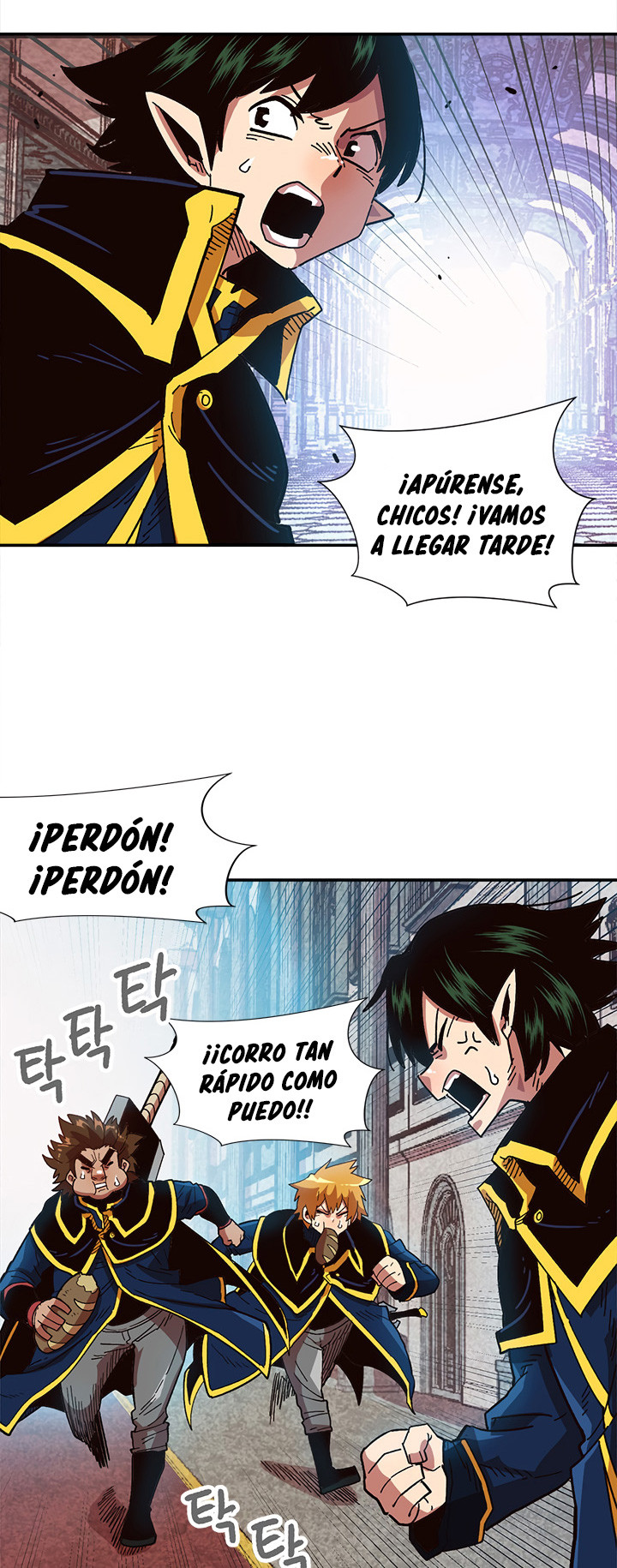Página 31