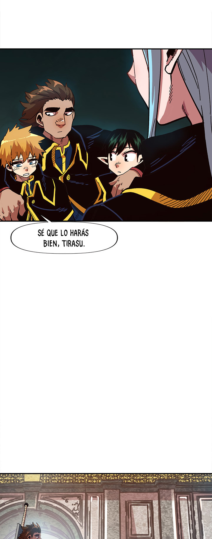 Página 36