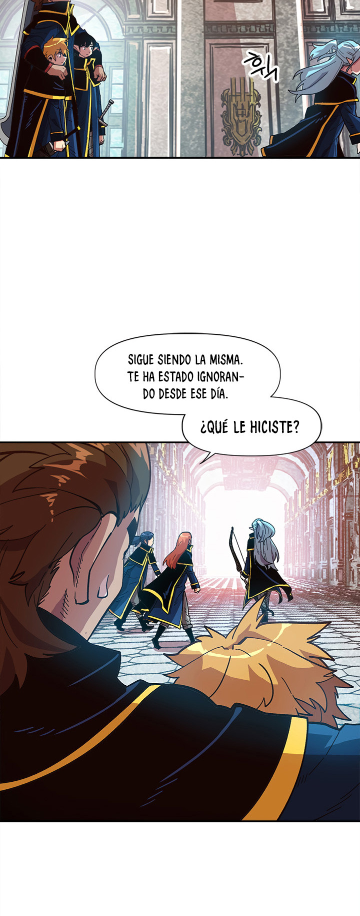 Página 37