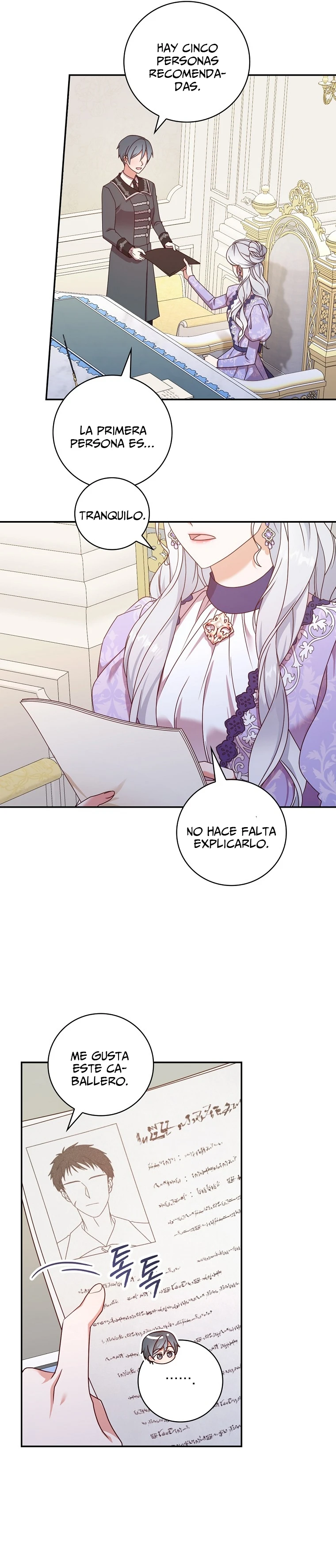 Página 25