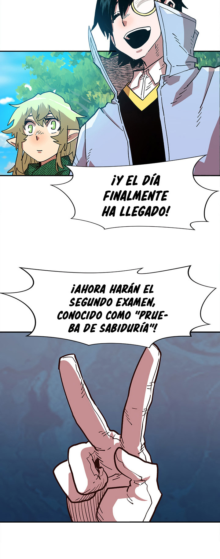 Página 40