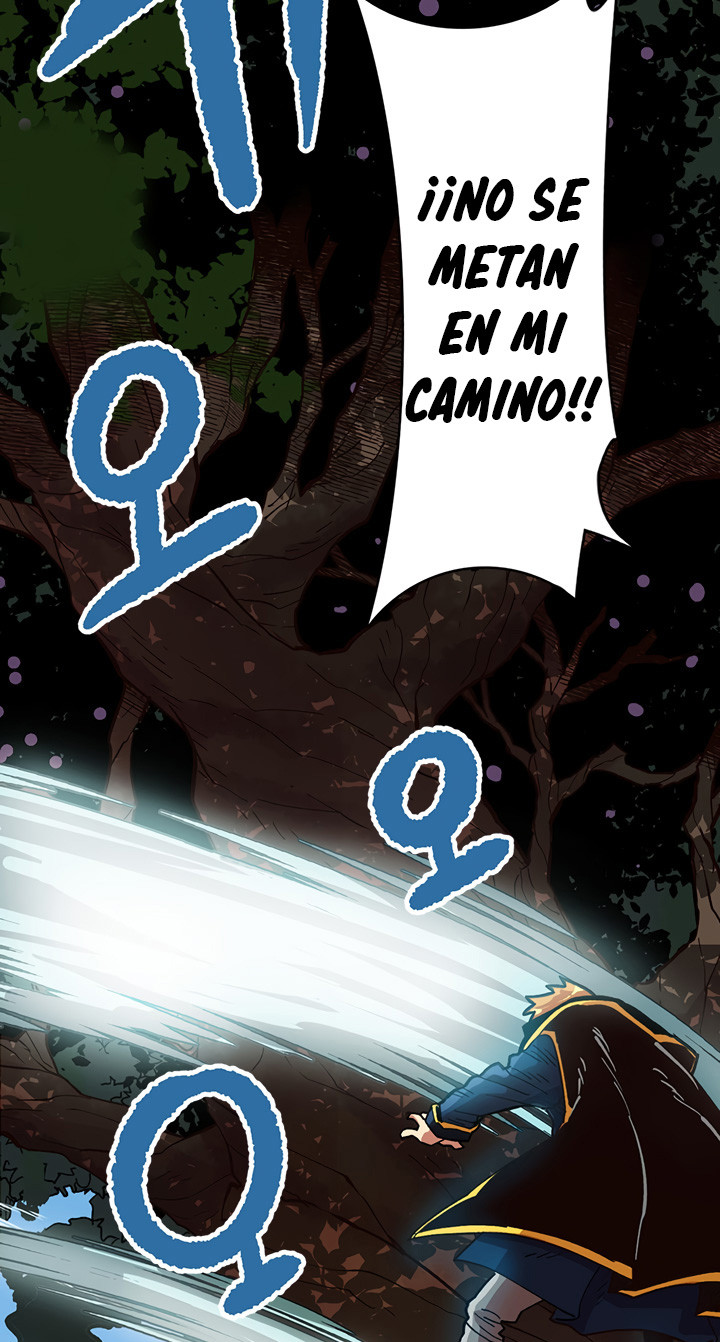 Página 53