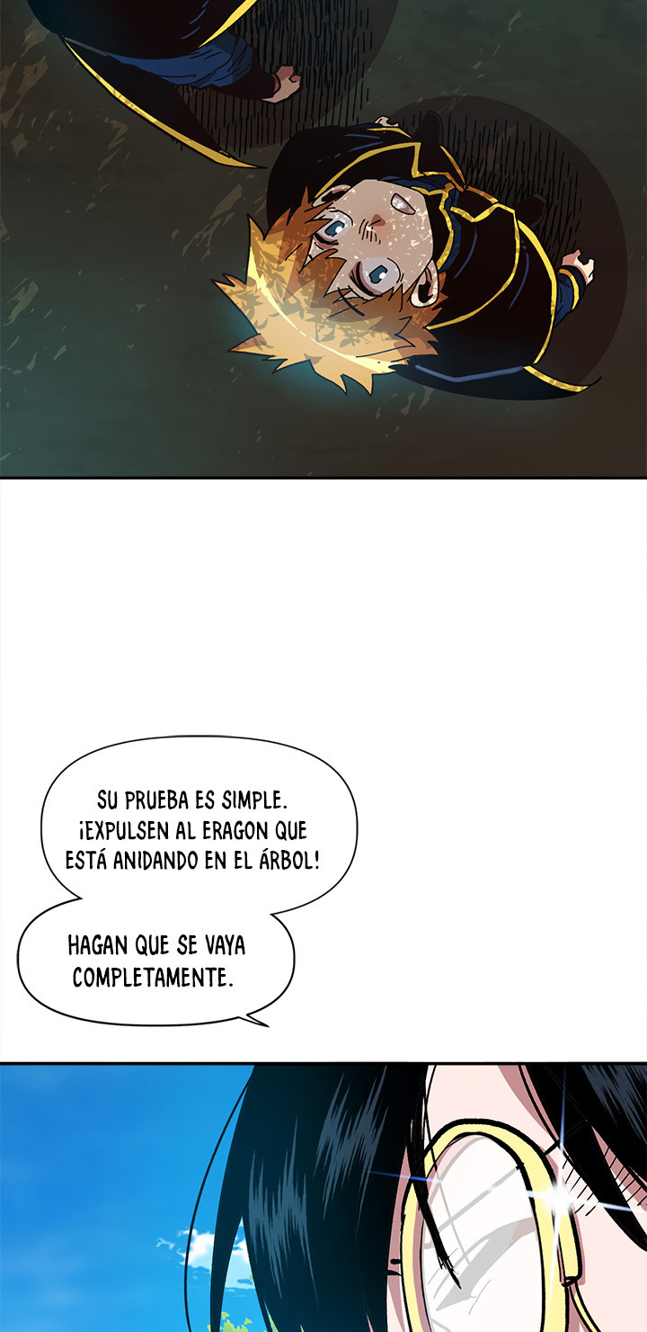 Página 65
