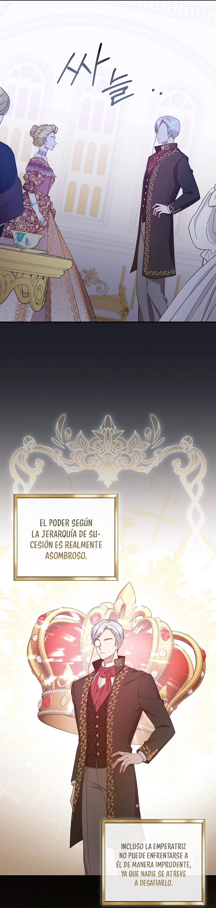 Página 30