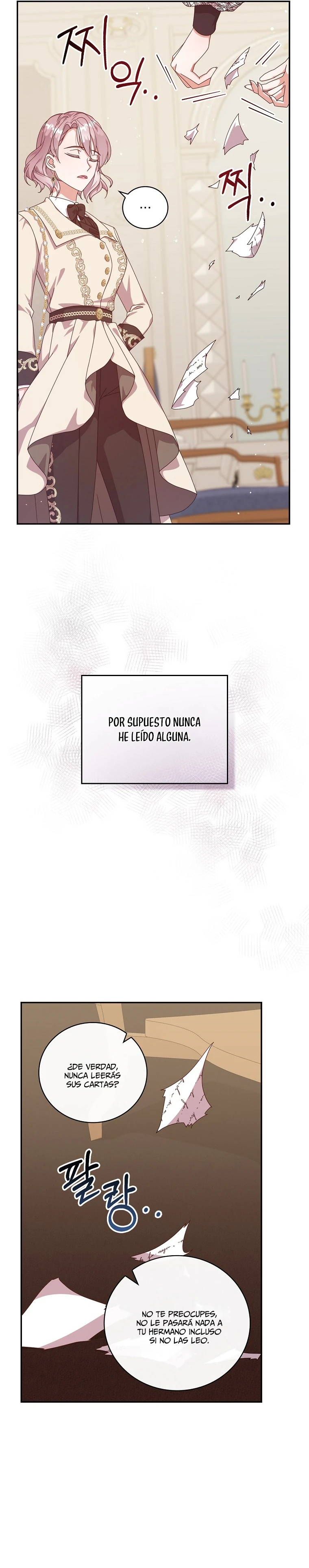 Página 38