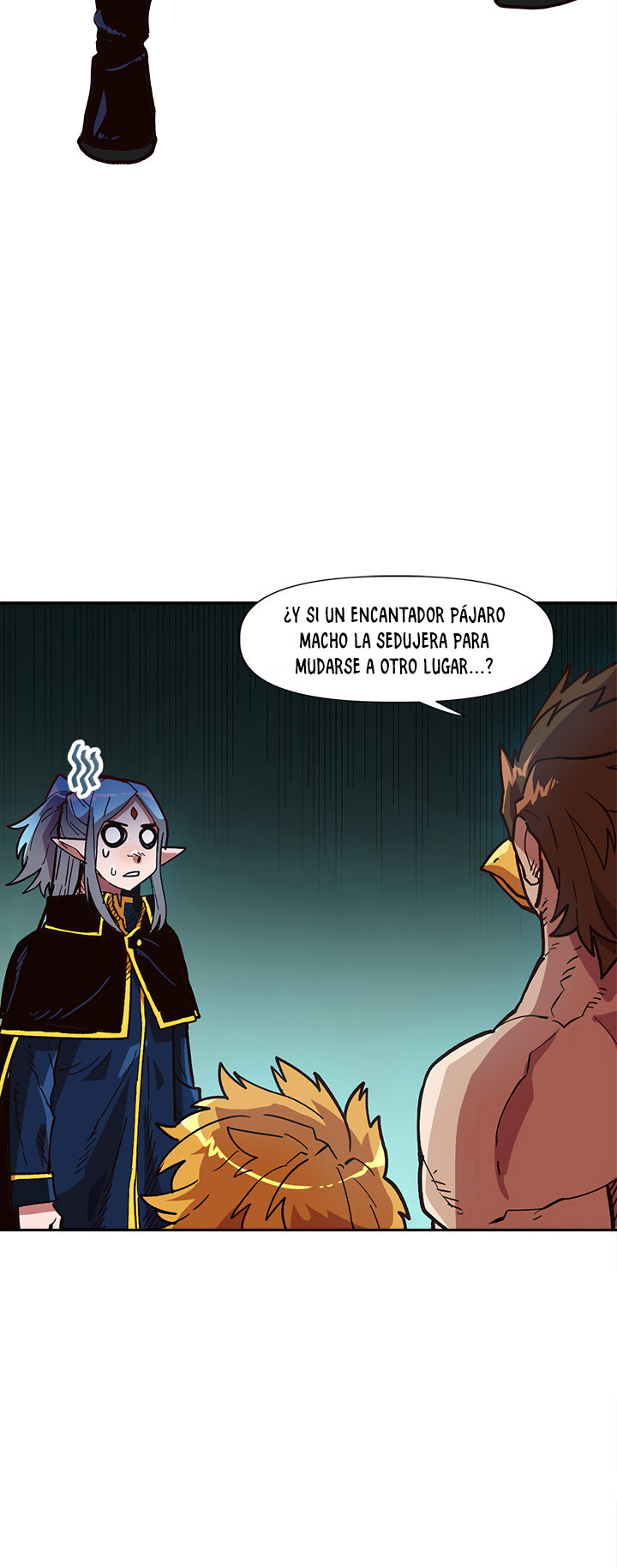 Página 44