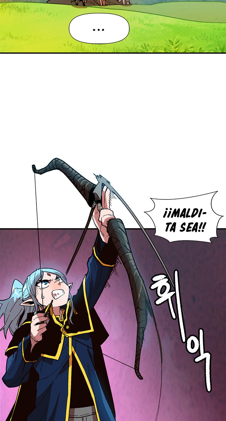 Página 50