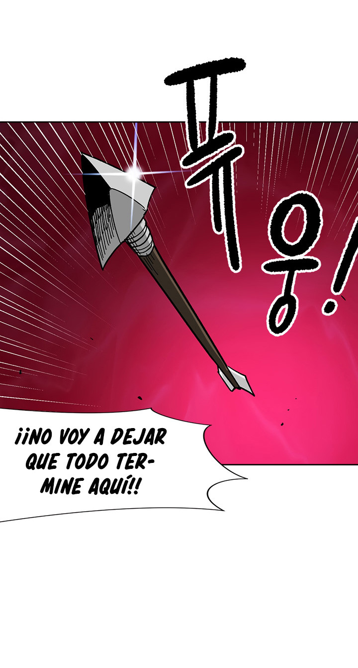 Página 55
