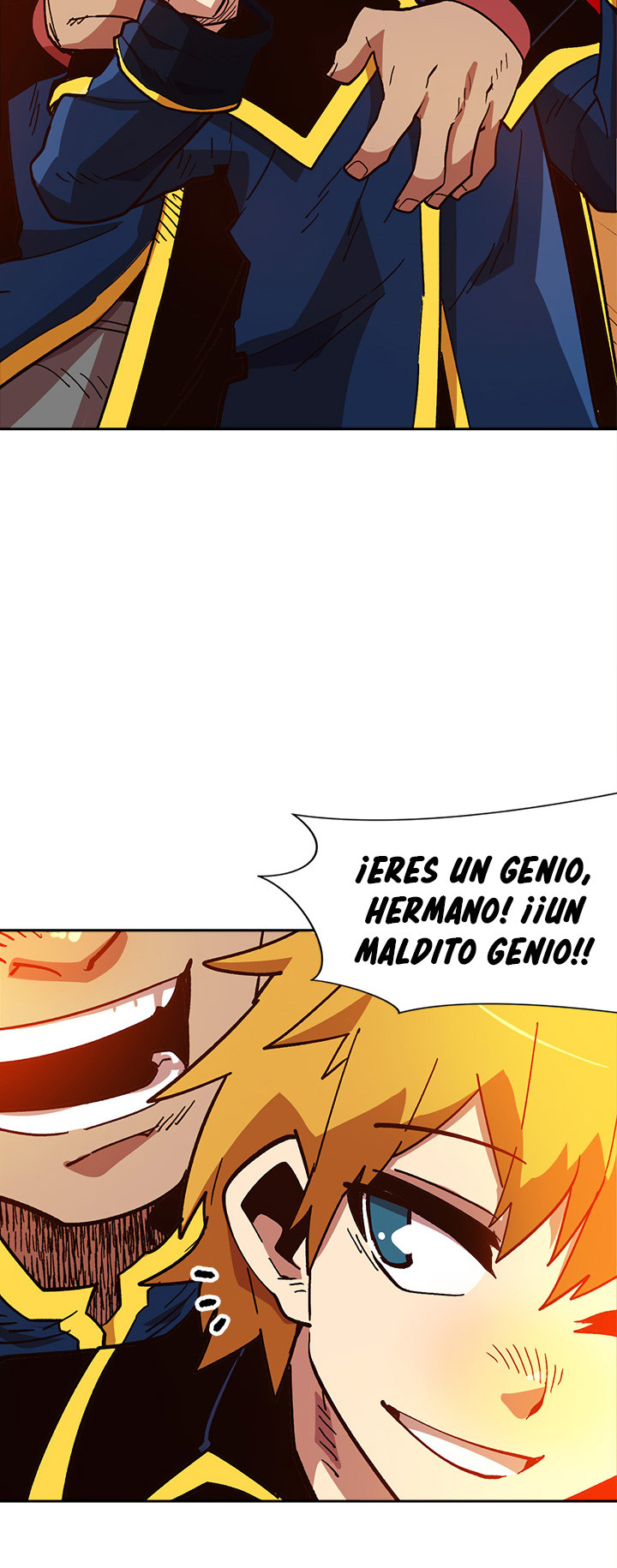 Página 16