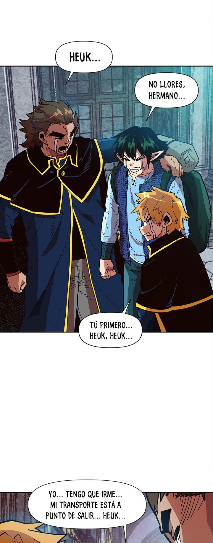 Página 24