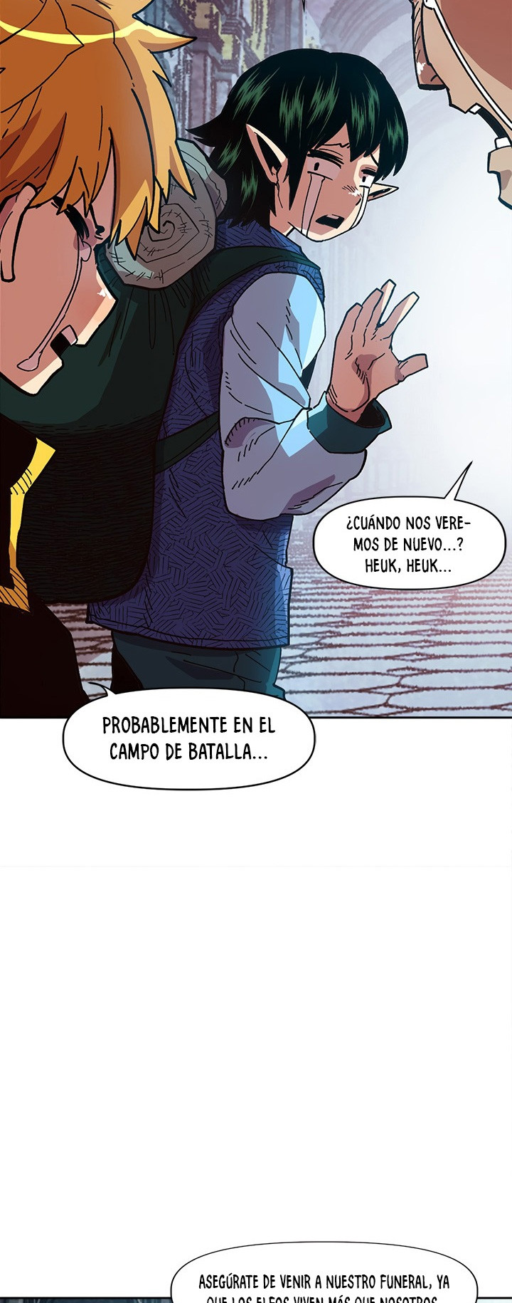 Página 25
