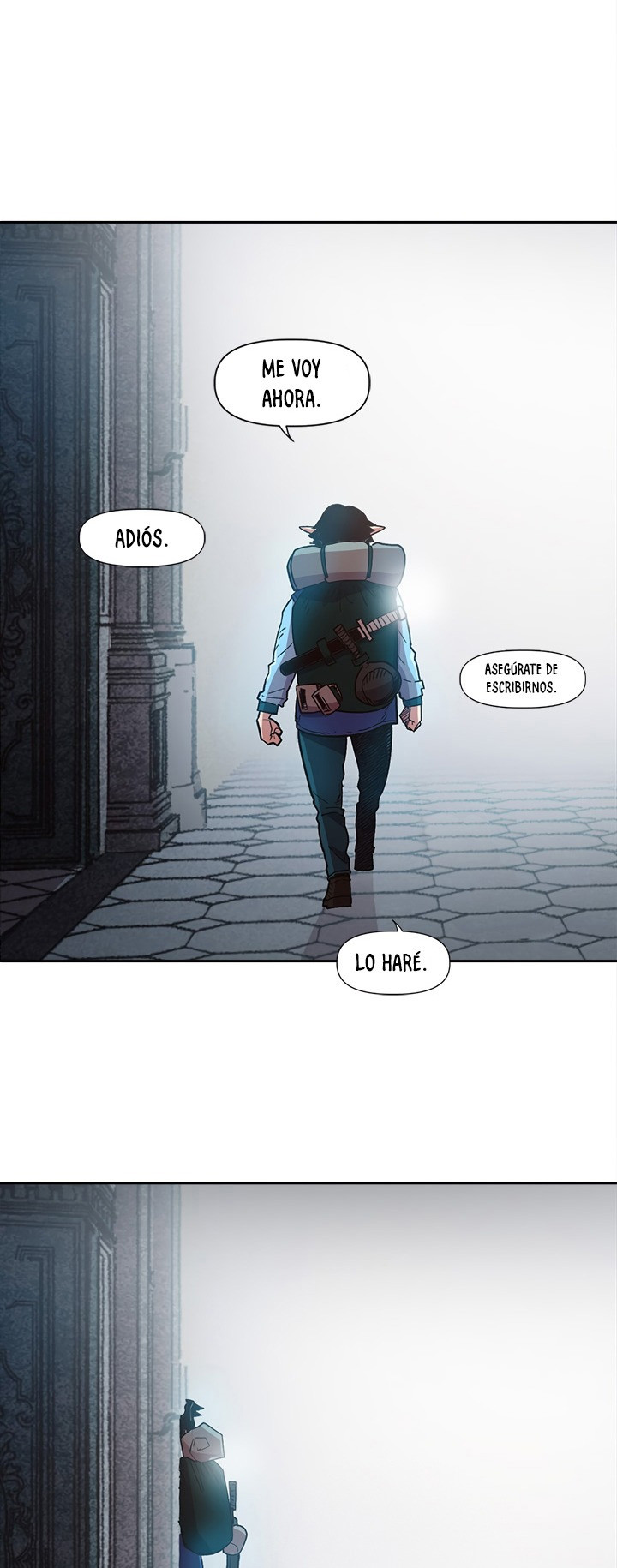 Página 26