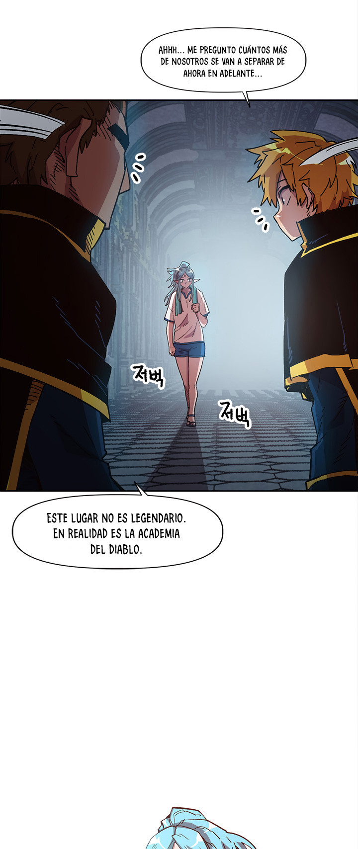 Página 28