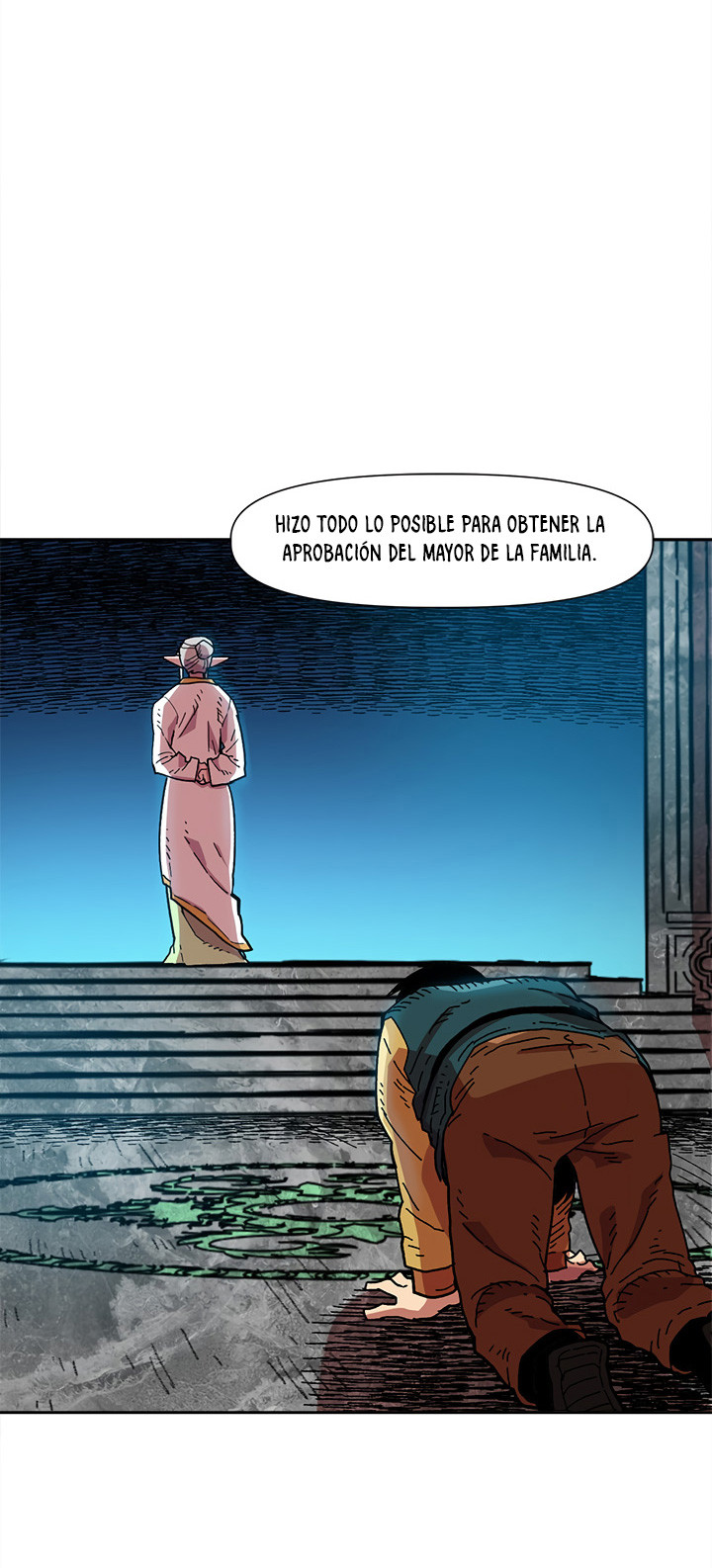 Página 48