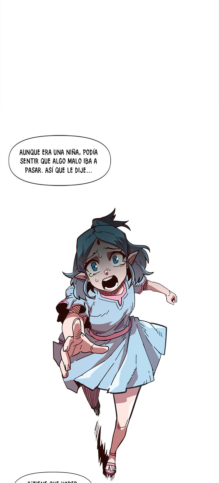 Página 53