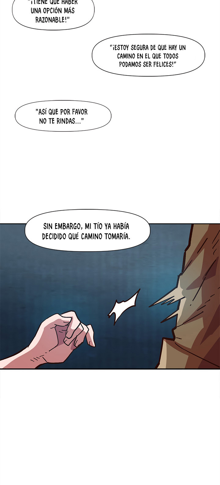 Página 54