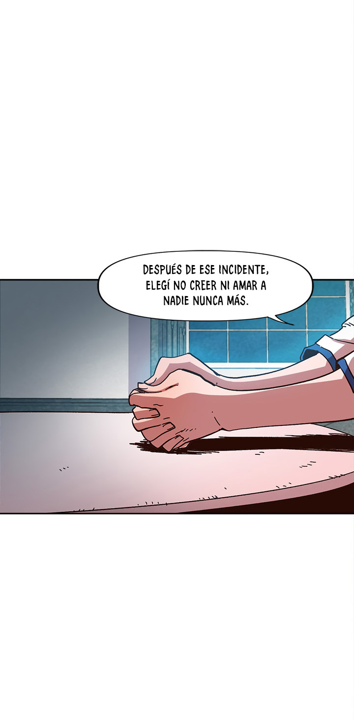 Página 60