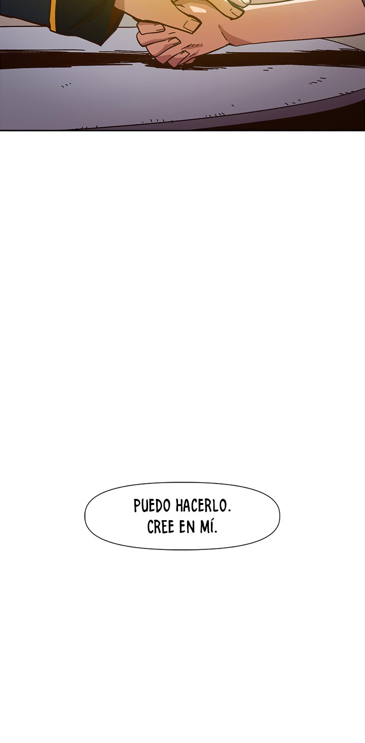 Página 63
