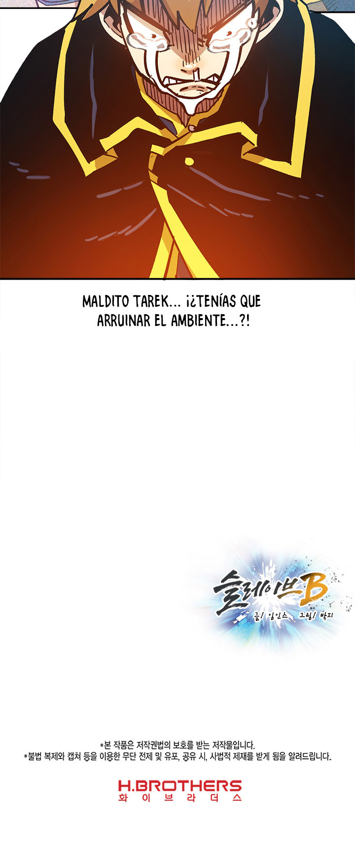 Página 72