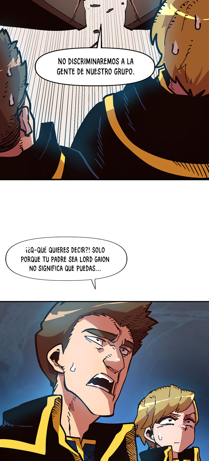 Página 33