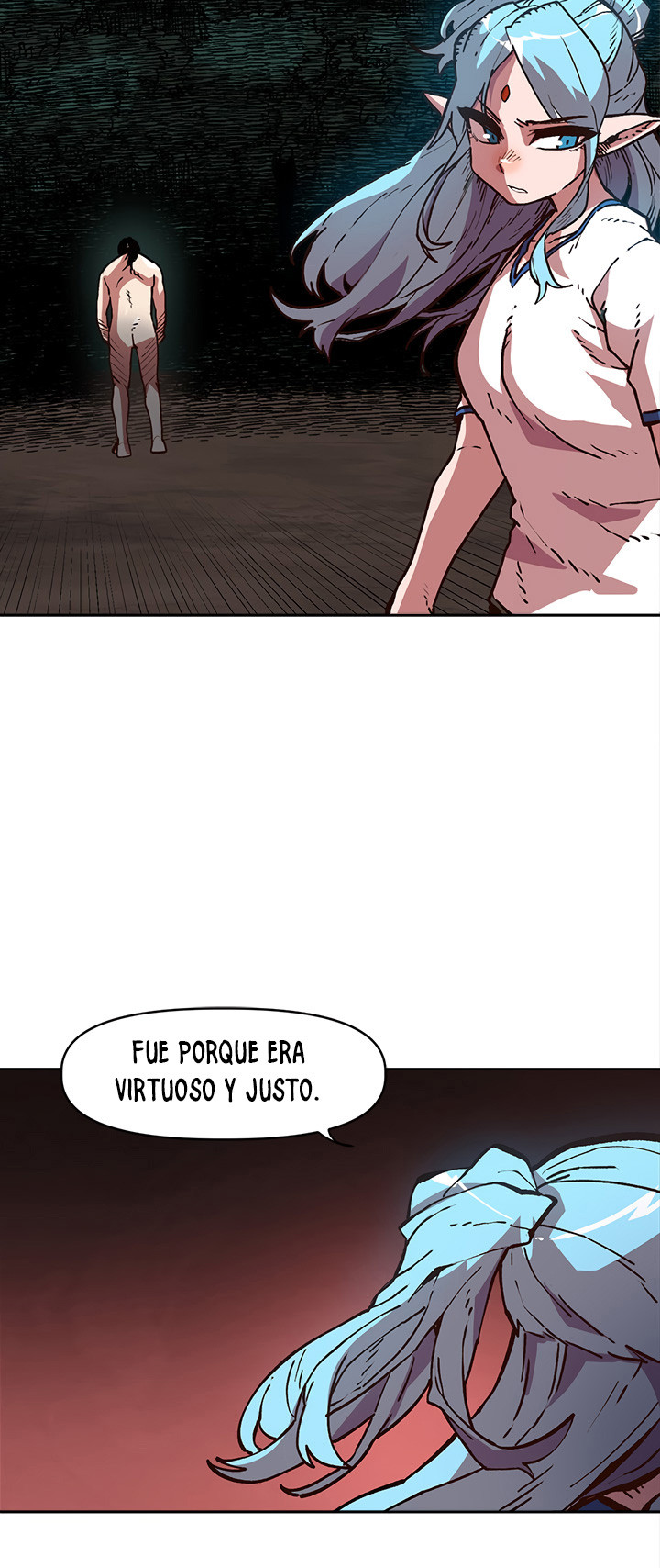Página 53