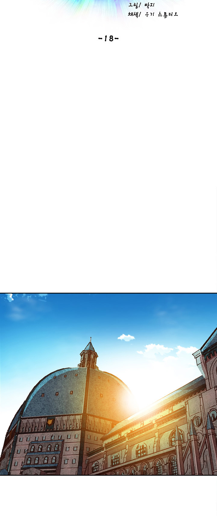 Página 55