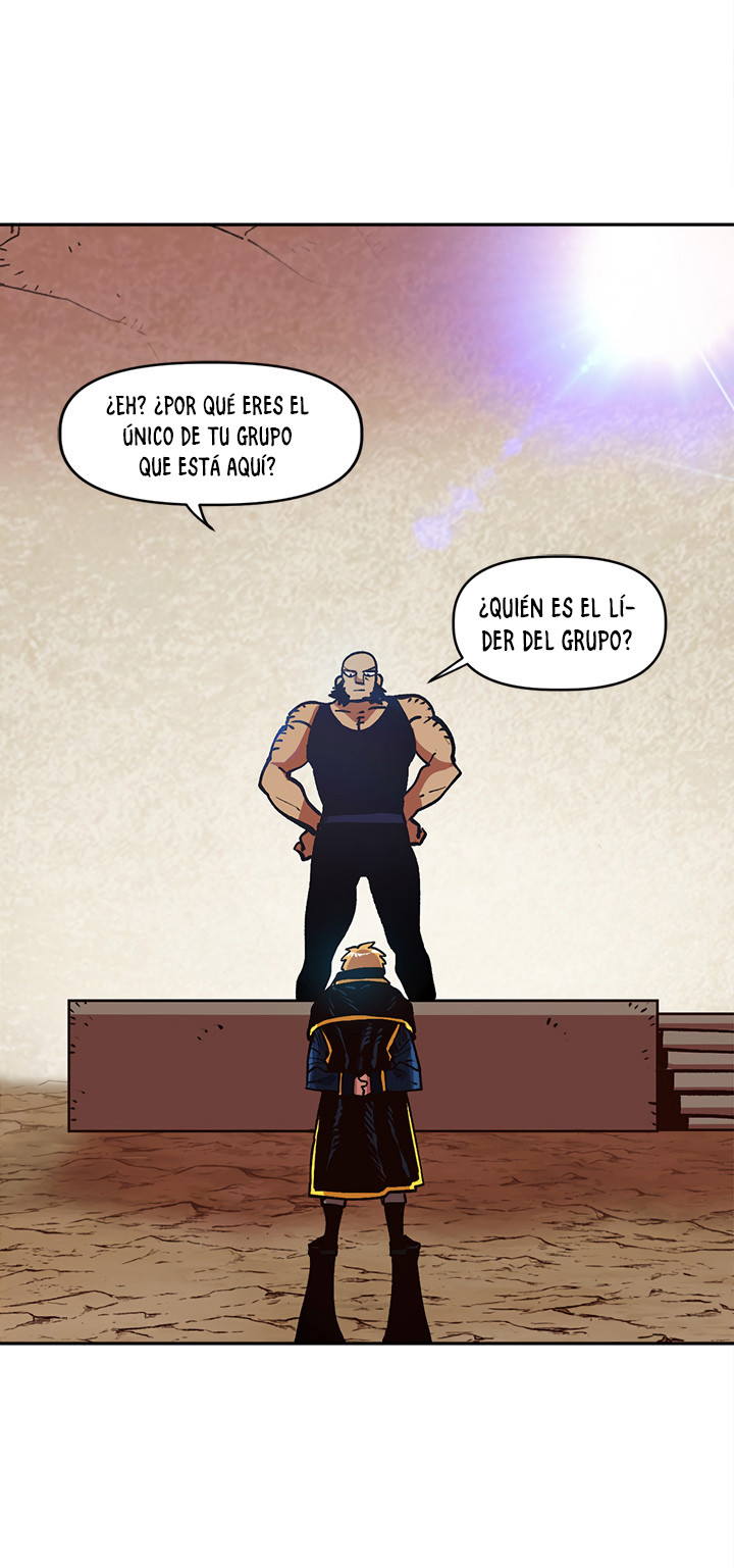 Página 56