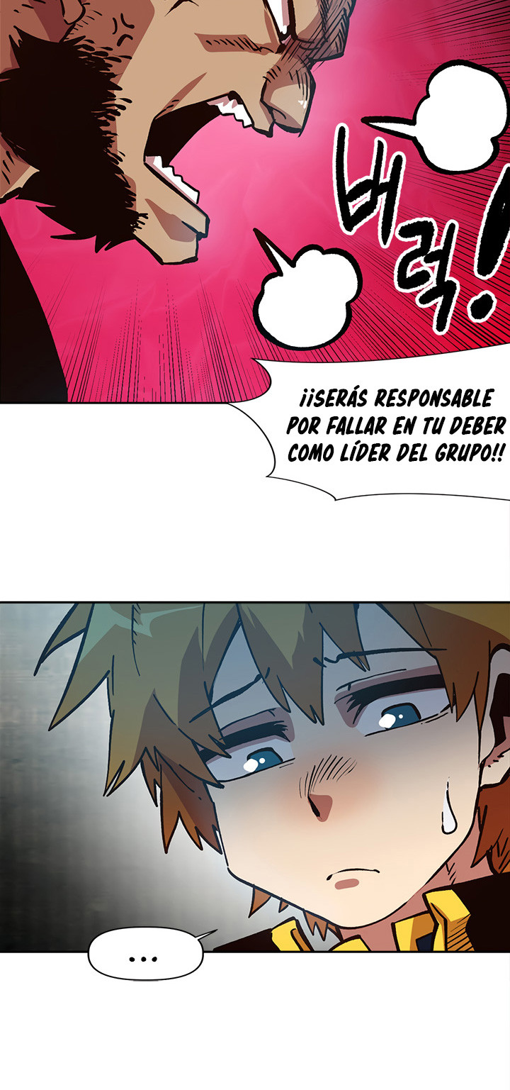 Página 58