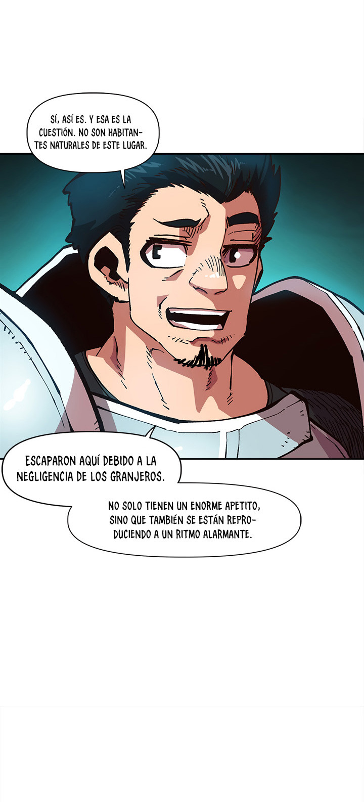 Página 10
