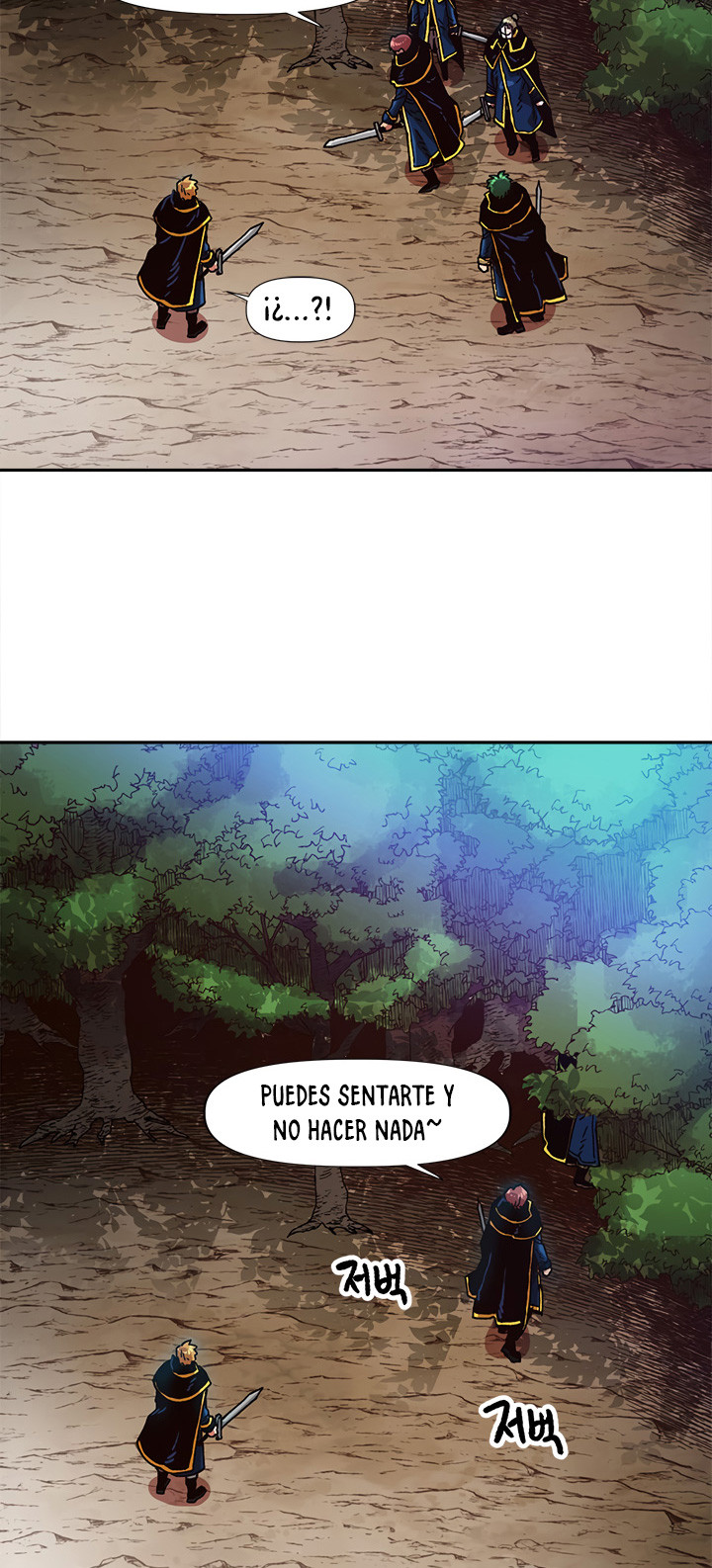 Página 22