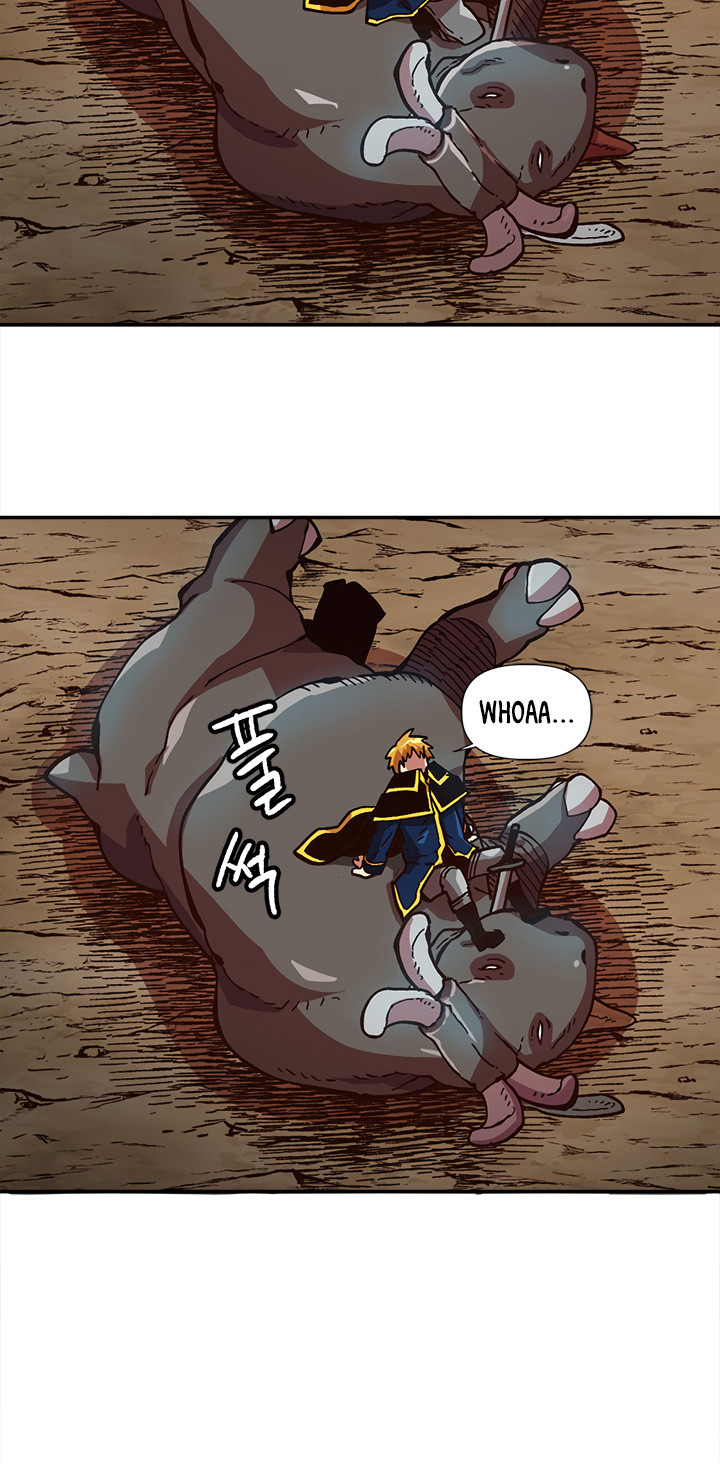 Página 36