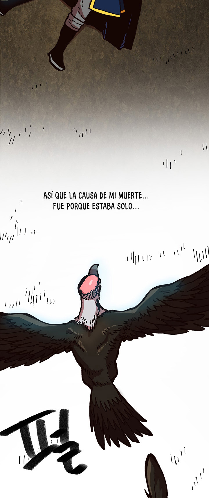 Página 63