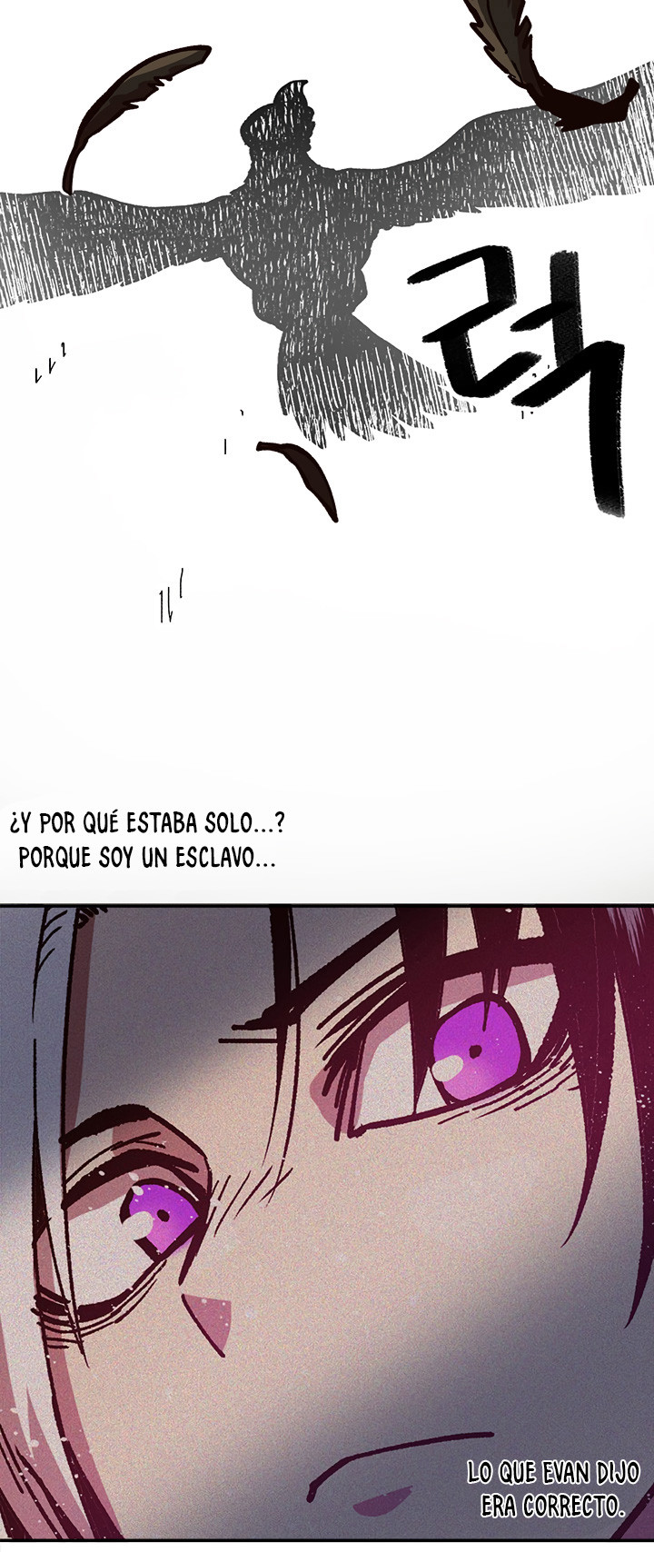 Página 64