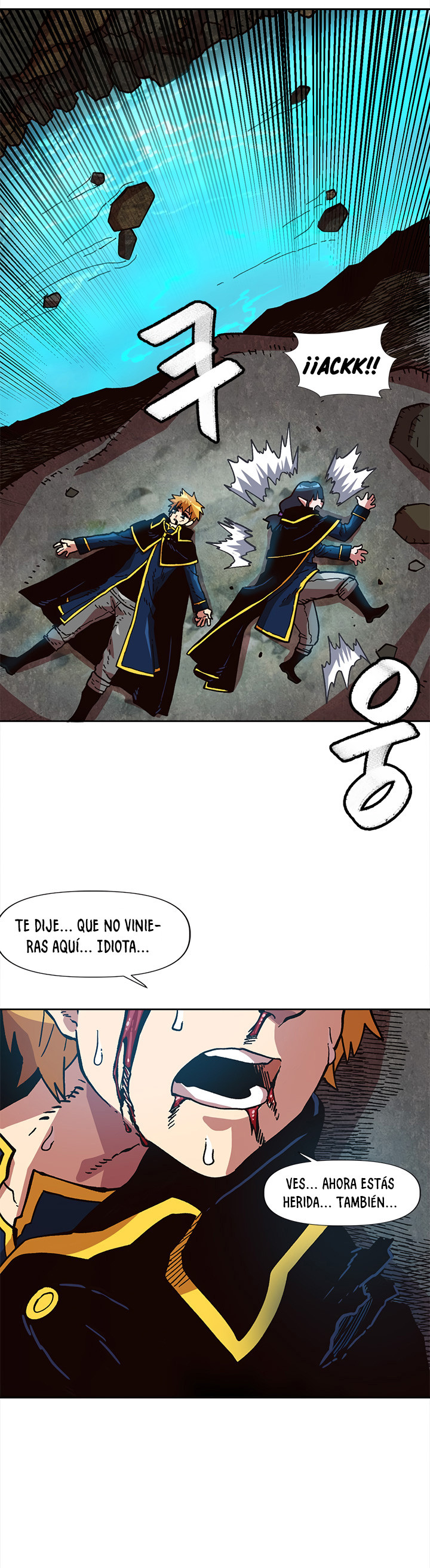 Página 71