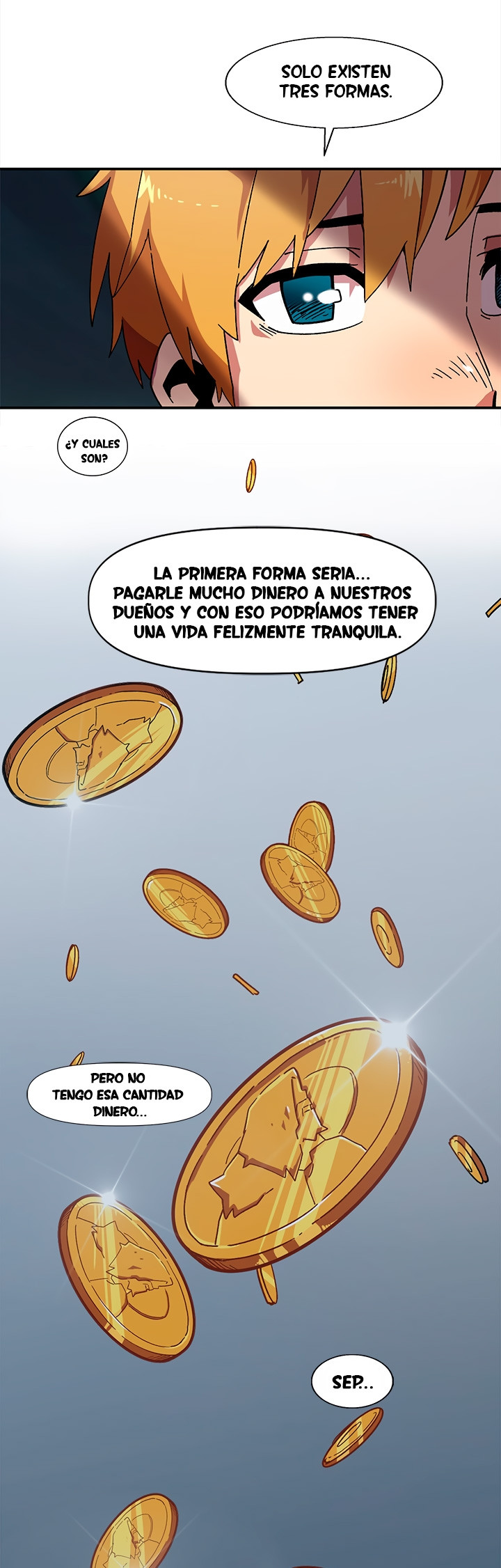 Página 8