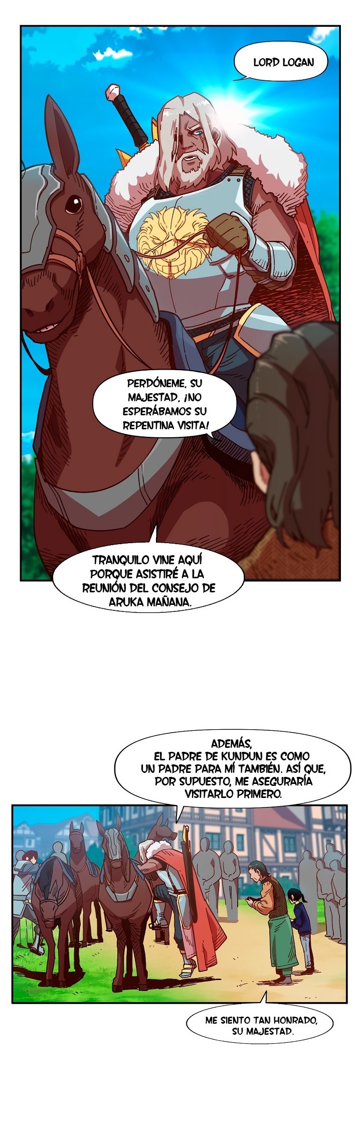Página 13
