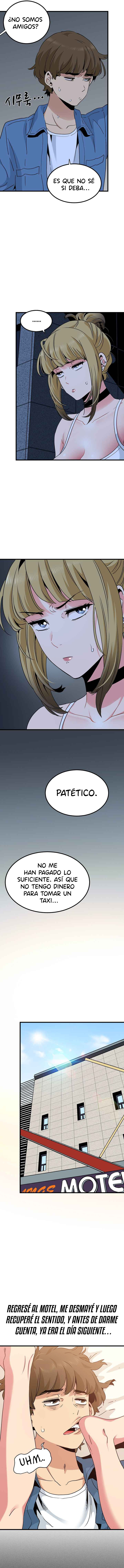 Página 10