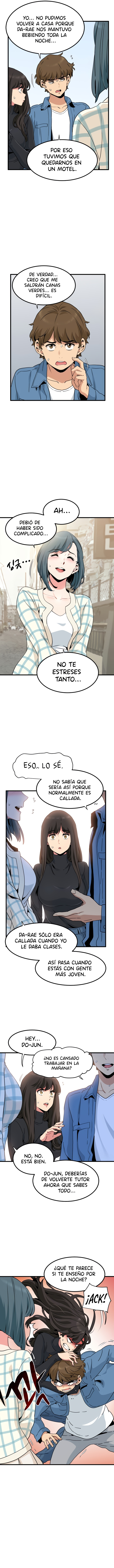 Página 3
