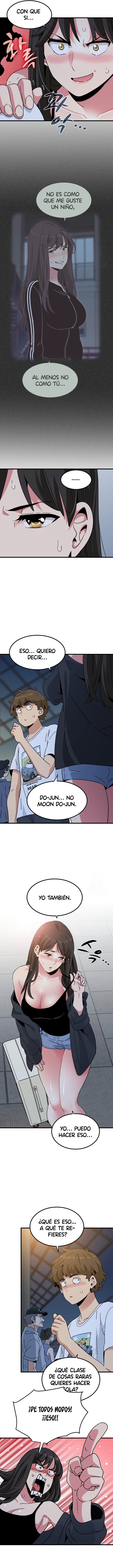 Página 15