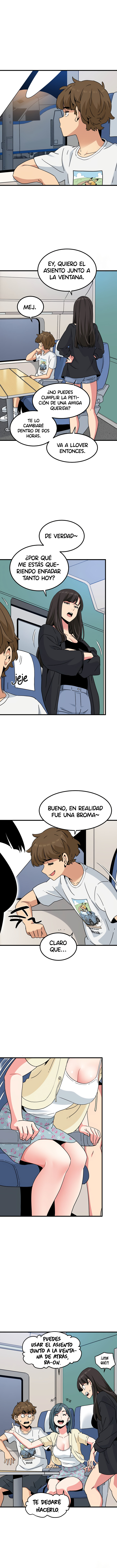 Página 17