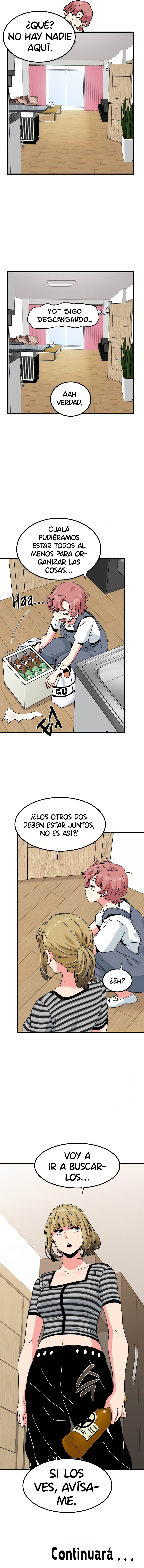 Página 18
