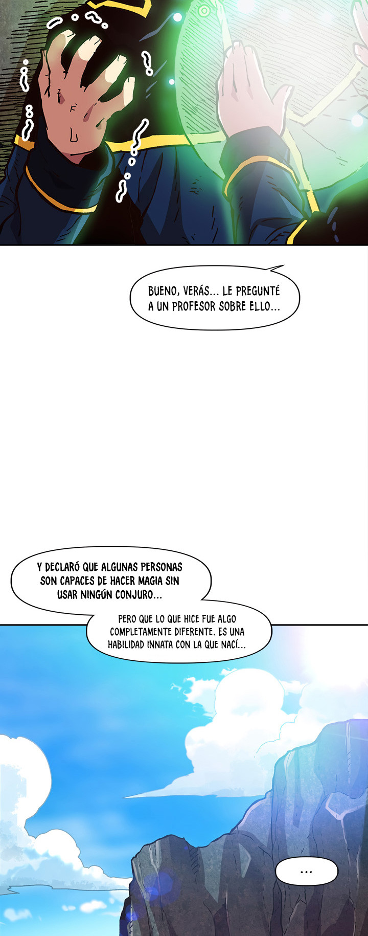 Página 7